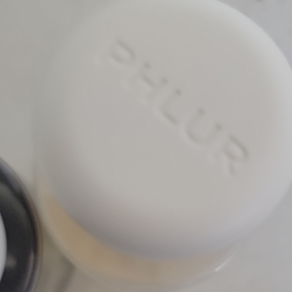 Phlur Heavy Cream & Vanilla Smoke Fragrance Mist Set - Picture 6 of 11